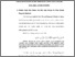 [thumbnail of Bab 4.pdf]