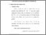 [thumbnail of Bab 2.pdf]