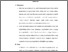 [thumbnail of Bab 5.pdf]