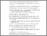 [thumbnail of Daftar Pustaka.pdf]