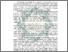 [thumbnail of Abstrak.pdf]
