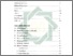 [thumbnail of Daftar Isi.pdf]