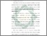 [thumbnail of Bab 2.pdf]