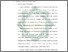 [thumbnail of Bab 3.pdf]
