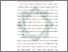 [thumbnail of Bab 4.pdf]