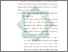 [thumbnail of Bab 5.pdf]