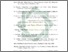 [thumbnail of Daftar Pustaka.pdf]