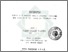 [thumbnail of Cover.pdf]