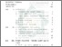 [thumbnail of Daftar Isi.pdf]