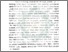 [thumbnail of Bab 2.pdf]