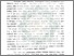[thumbnail of Bab 3.pdf]