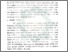 [thumbnail of Bab 4.pdf]