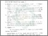 [thumbnail of Bab 5.pdf]