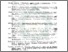 [thumbnail of Daftar Pustaka.pdf]