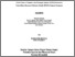 [thumbnail of Cover.pdf]