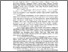 [thumbnail of Abstrak.pdf]