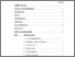 [thumbnail of Daftar Isi.pdf]