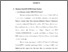 [thumbnail of Bab 3.pdf]