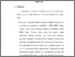 [thumbnail of Bab 5.pdf]