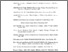 [thumbnail of Daftar Pustaka.pdf]