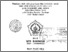 [thumbnail of Cover.pdf]