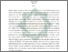 [thumbnail of Abstrak.pdf]