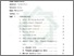 [thumbnail of Daftar Isi.pdf]