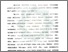 [thumbnail of Bab 3.pdf]
