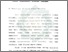 [thumbnail of Bab 4.pdf]