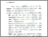 [thumbnail of Bab 5.pdf]