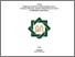 [thumbnail of Cover .pdf]