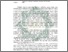 [thumbnail of Abstrak.pdf]