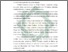 [thumbnail of Bab 3.pdf]