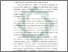 [thumbnail of Bab 4.pdf]