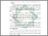 [thumbnail of Bab 5.pdf]