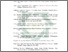 [thumbnail of Daftar Pustaka.pdf]