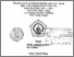 [thumbnail of Cover.pdf]