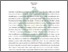 [thumbnail of Abstrak.pdf]