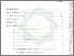 [thumbnail of Daftar Isi.pdf]