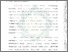 [thumbnail of Bab 1.pdf]