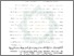 [thumbnail of Bab 2.pdf]