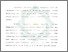 [thumbnail of Bab 3.pdf]