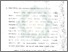 [thumbnail of Bab 4.pdf]