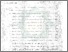 [thumbnail of Bab 5.pdf]