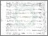 [thumbnail of Daftar Pustaka.pdf]