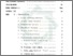 [thumbnail of Daftar Isi.pdf]
