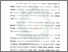[thumbnail of Bab 4.pdf]