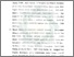 [thumbnail of Bab 5.pdf]