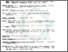 [thumbnail of Daftar Pustaka.pdf]