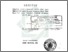 [thumbnail of Cover.pdf]